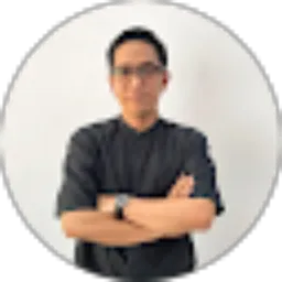 Review From Daniel Revelino