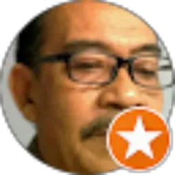 Review From Suwardi Santana