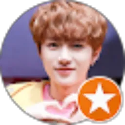 Review From Cinthia Fifani Anggraini