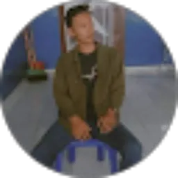 Review From Wahyu Reza Fahlevi