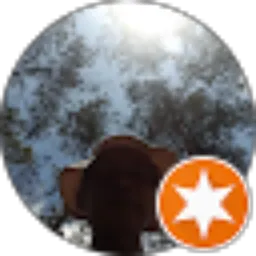 Review From Triyatma Susila Probosunarno