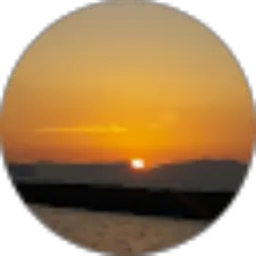 Review From Hayyuni Khalida