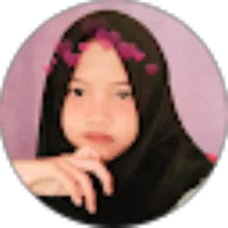 Review From Alima Alima