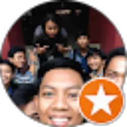 Review From Anendito Satrio