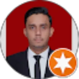 Review From Roshan Kartha