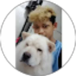 Review From Fachri arya Cahyadi