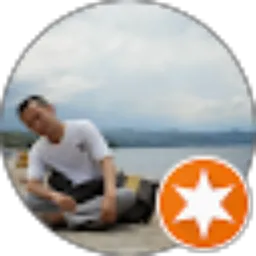 Review From sahlan makassar