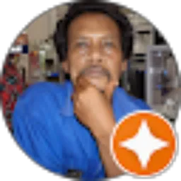 Review From NURHADI BEJOSLAMET