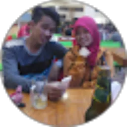 Review From Tira Pratama