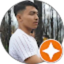 Review From Wira Darma P.