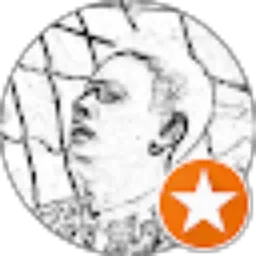 Review From Irman Risdiana