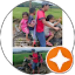 Review From PPT Mangku awat (OZHAN 90)