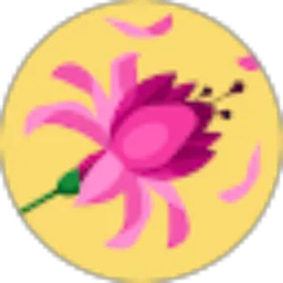 Review From Nia Permata sari