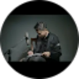 Review From azliansyah official