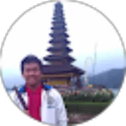 Review From Lutfi Arhammuddin