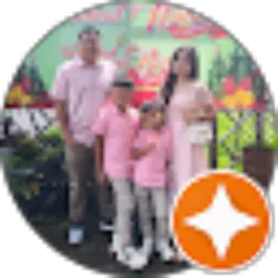 Review From Jonli Suot