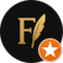 Review From Firman Schrijver