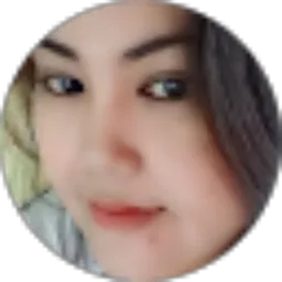 Review From Dina nana08
