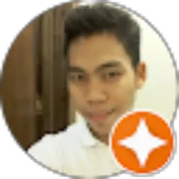 Review From RIDWAN FAUJI