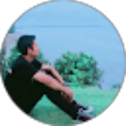 Review From Khendi putra