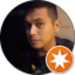 Review From Komar Pandev