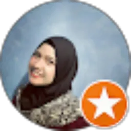 Review From permata sari ety