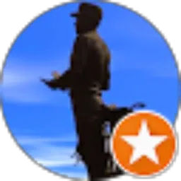 Review From Dedi Suryadi