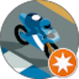 Review From Qadry Pratama