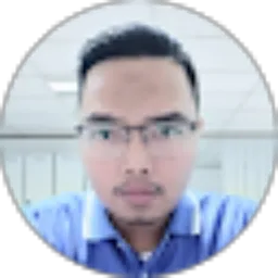 Review From Noer Aly