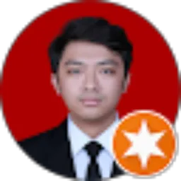 Review From Satrio Bayu Ismoyo