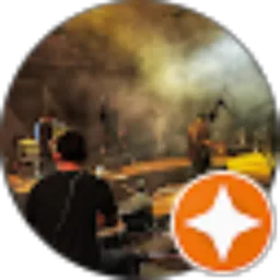 Review From Samuel Gunawan