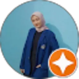 Review From Ananda Nirmala