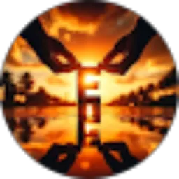 Review From Eko Nuri Doni CW Eko Nuri Doni CW