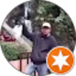 Review From Kredo Simatupank