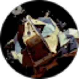 Review From Kaila Syfrr