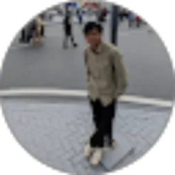 Review From Rofiq Fakhrudin