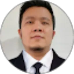 Review From Rionardo Davinci