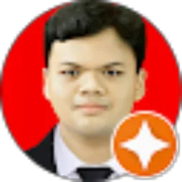 Review From 01_I Gusti Bagus Bramanda Wahyu Putra