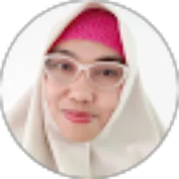 Review From Nia Kurnia