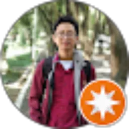 Review From Pasha Alif