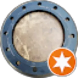 Review From Januar Sila