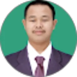 Review From Mirta Adiguna