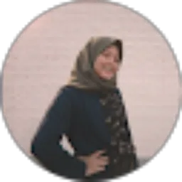 Review From Kiki Rizky Ananda