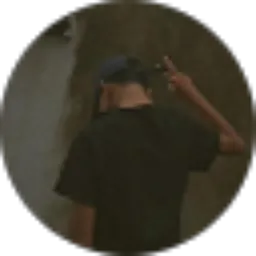 Review From Gabhriel Adriano Yusuf Nataniel Adang