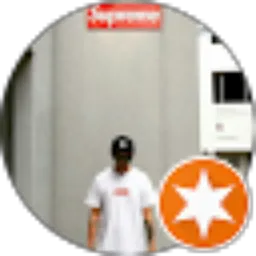 Review From Wahyudsstr