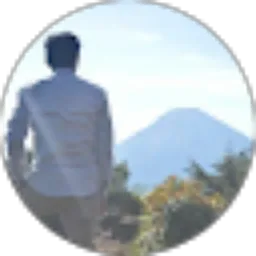 Review From hary one