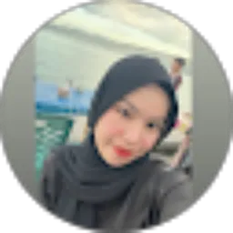 Review From awalia fajriany