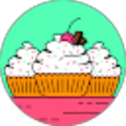 Review From Fitri ayu