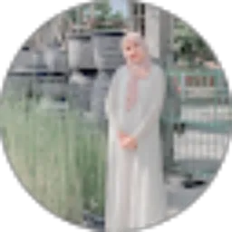 Review From Indah Setya rahayu