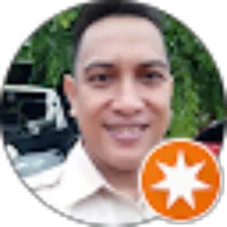 Review From Andest Asiki